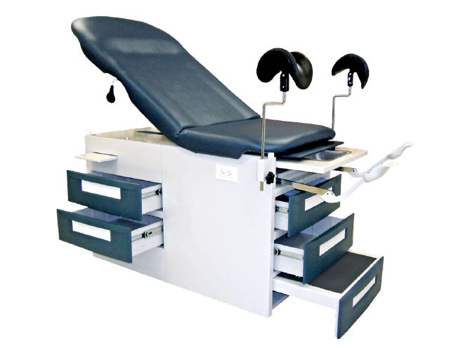 template by DevCRID http://www.devcrud.com/